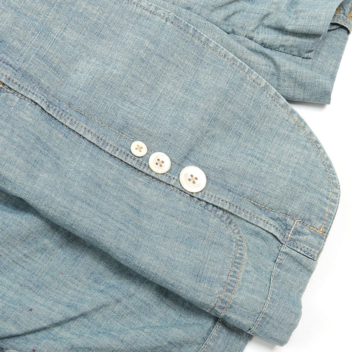 Polo Ralph Lauren 상품이미지8