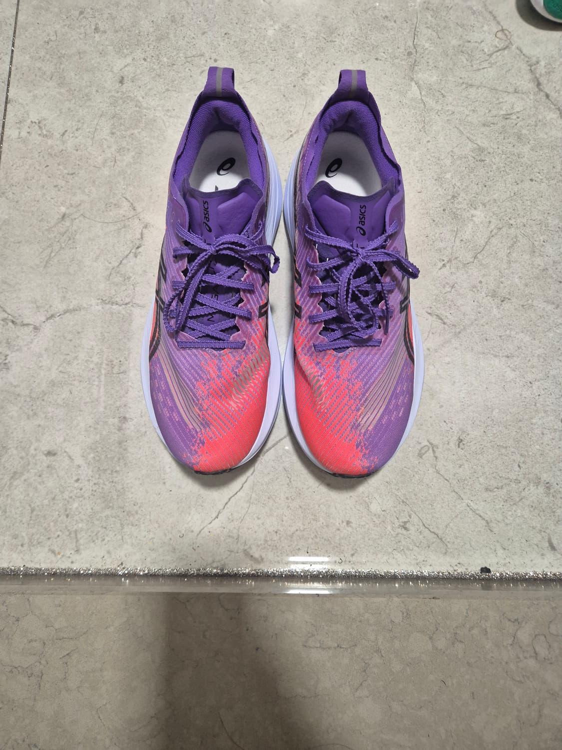 아식스 메가블라스트 275 상품이미지1