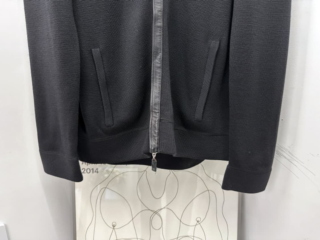 THEORY (XL) 상품이미지3