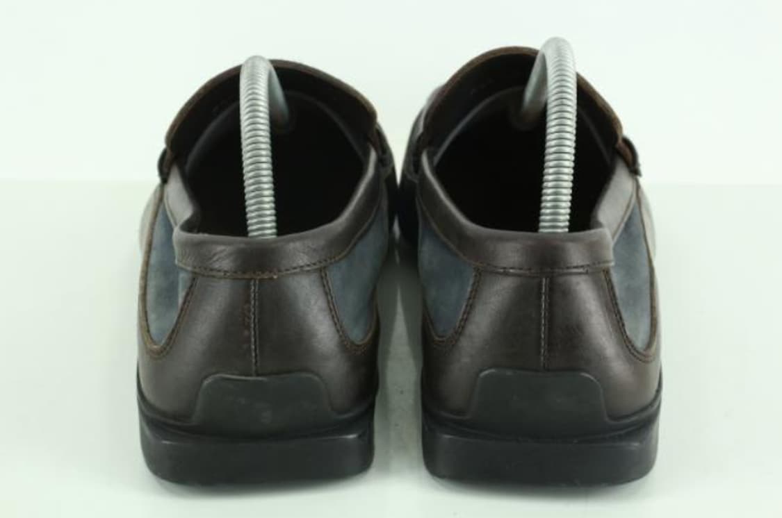 발리 로퍼 상품이미지3