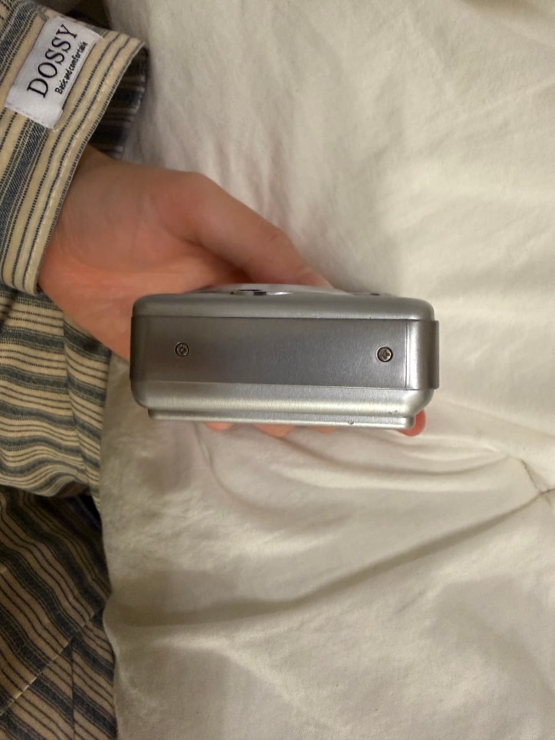 빈티지 디카 삼성 케녹스 s600 상품이미지5