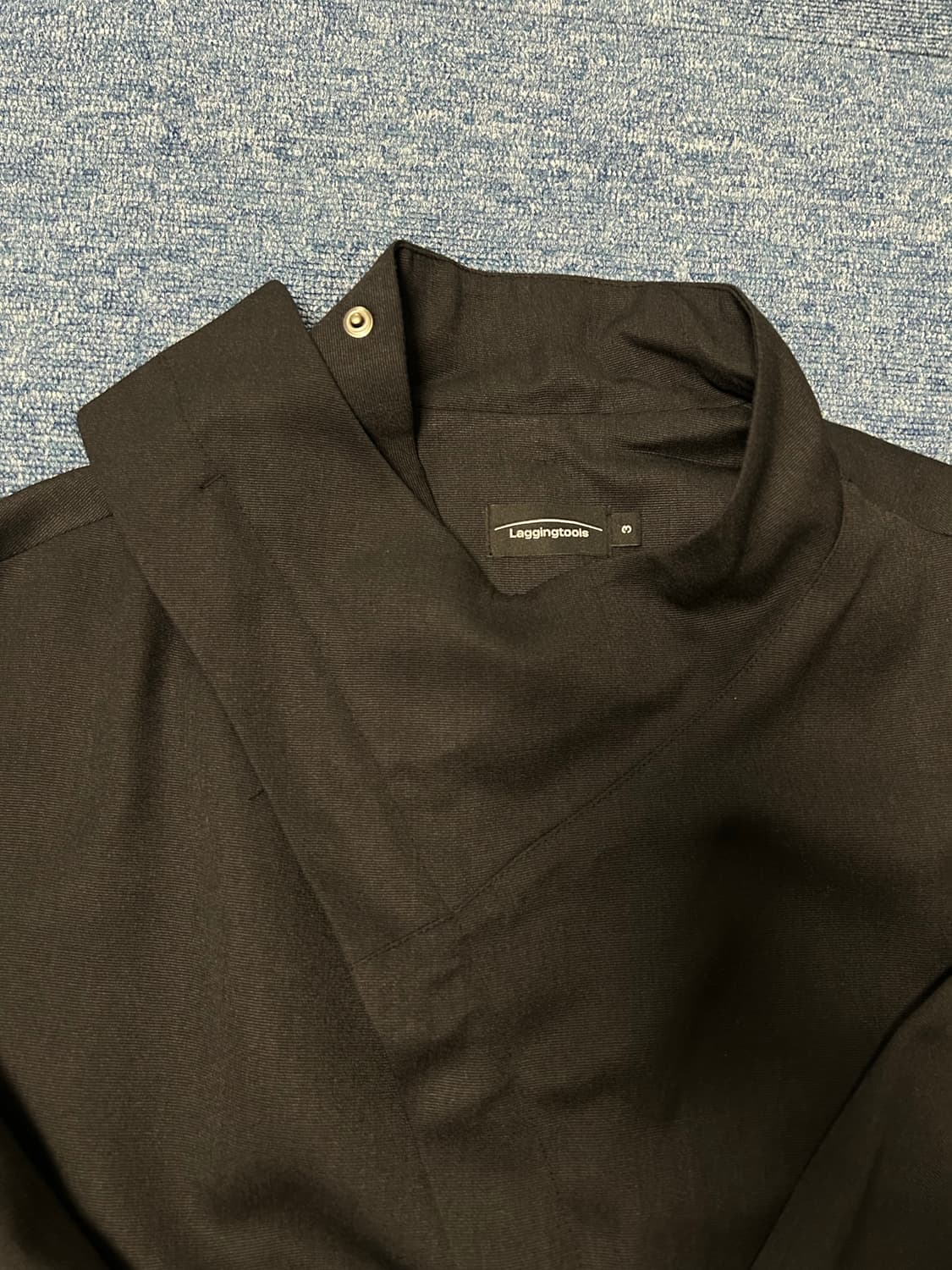 laggingtools 자켓 3[L] 상품이미지6