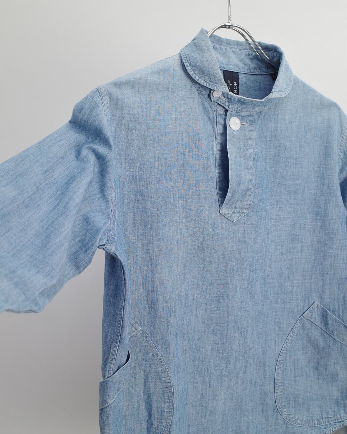 The Smock Shop 상품이미지5