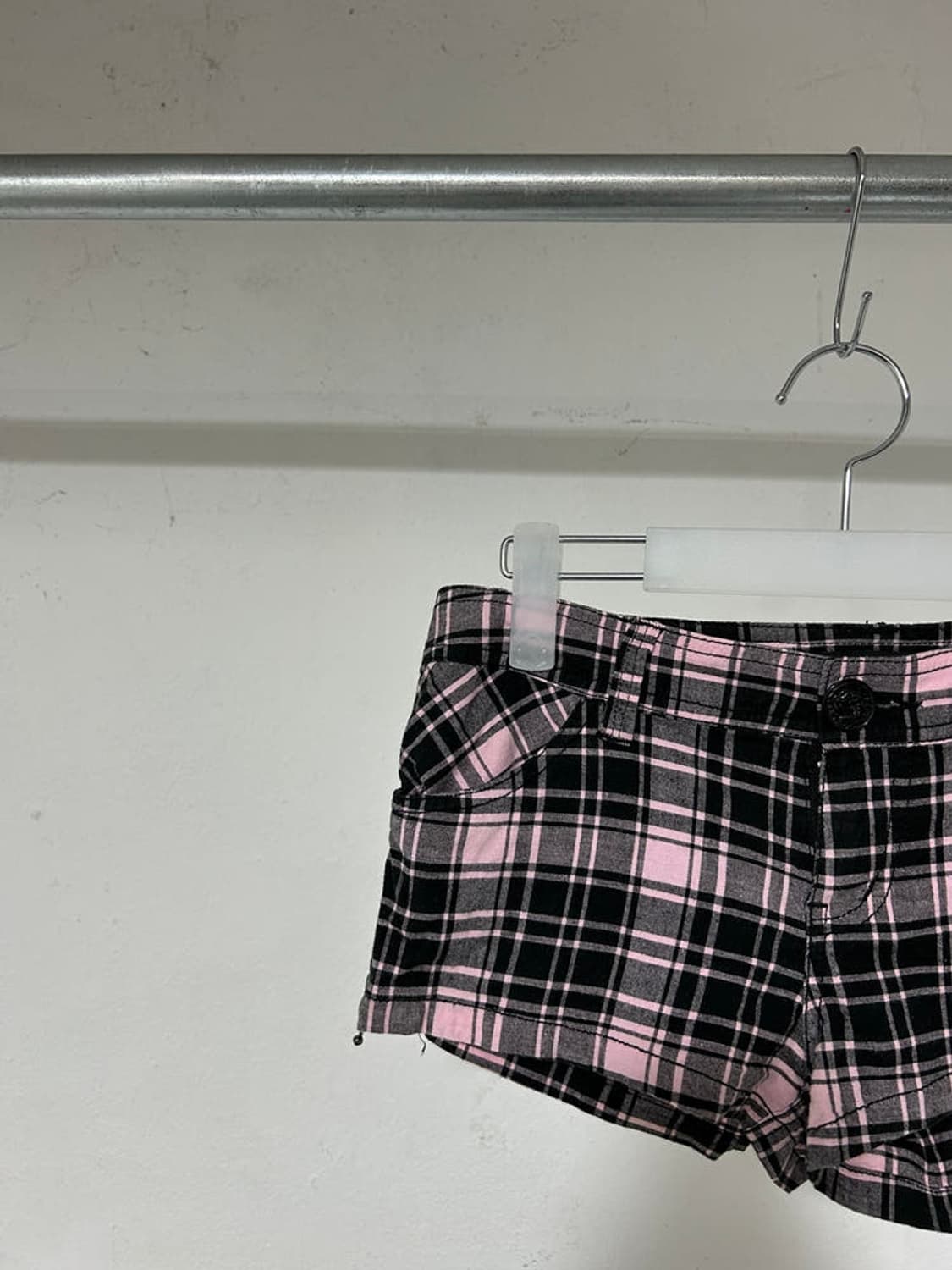 vtg pants 상품이미지2