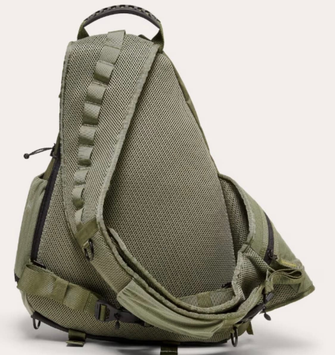 Oakley sling bag 상품이미지4