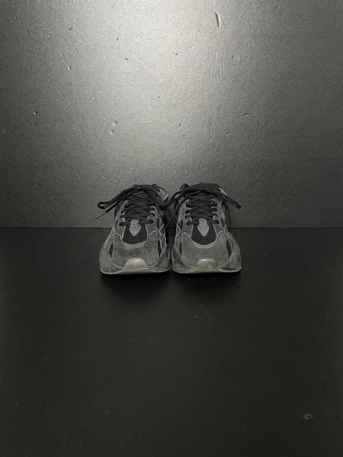 [255] 아디다스 이지부스트 700 V2 반타 상품이미지2