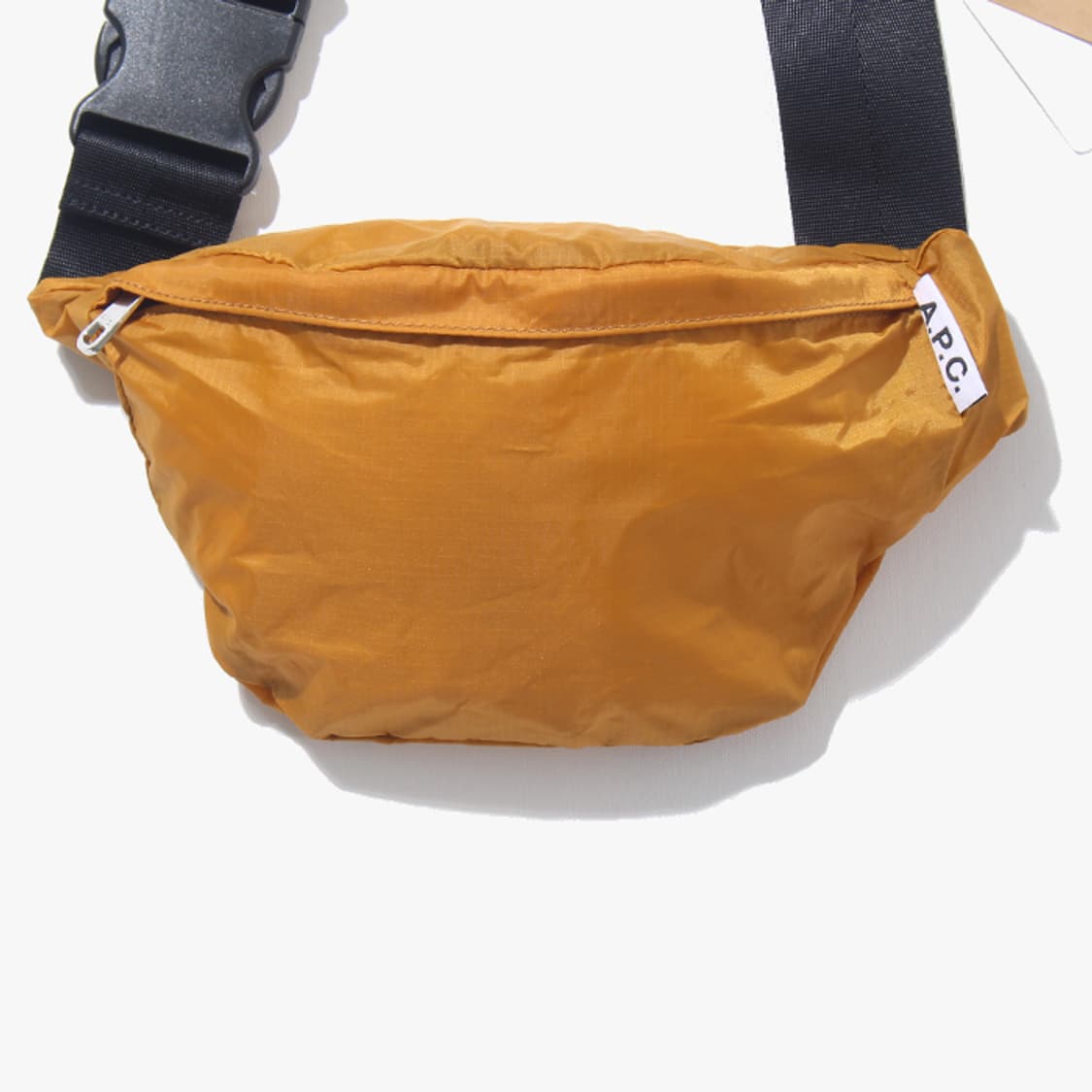 (새상품) APC "Small Bag" 상품이미지2