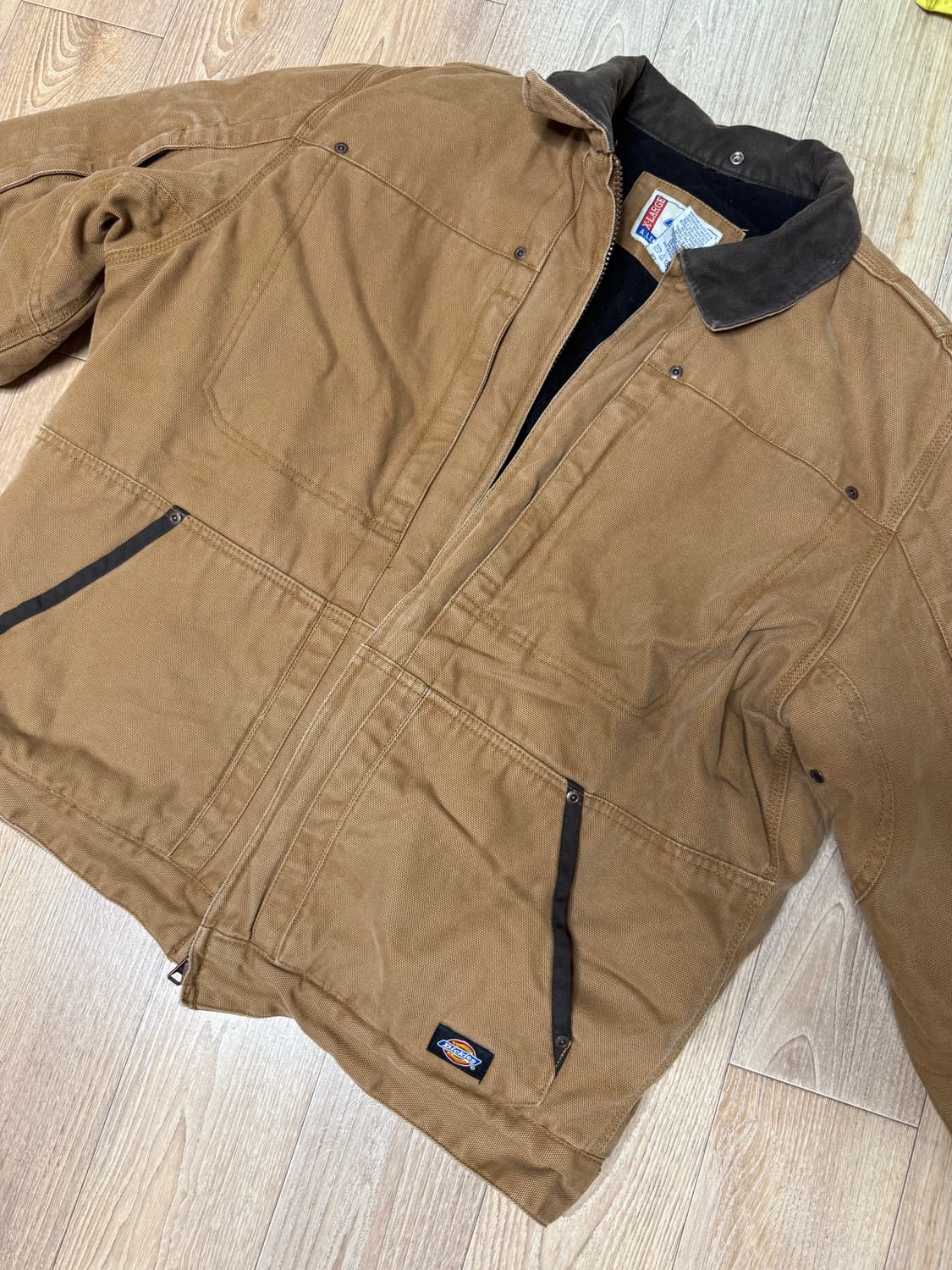 디키즈 자켓 상품이미지2