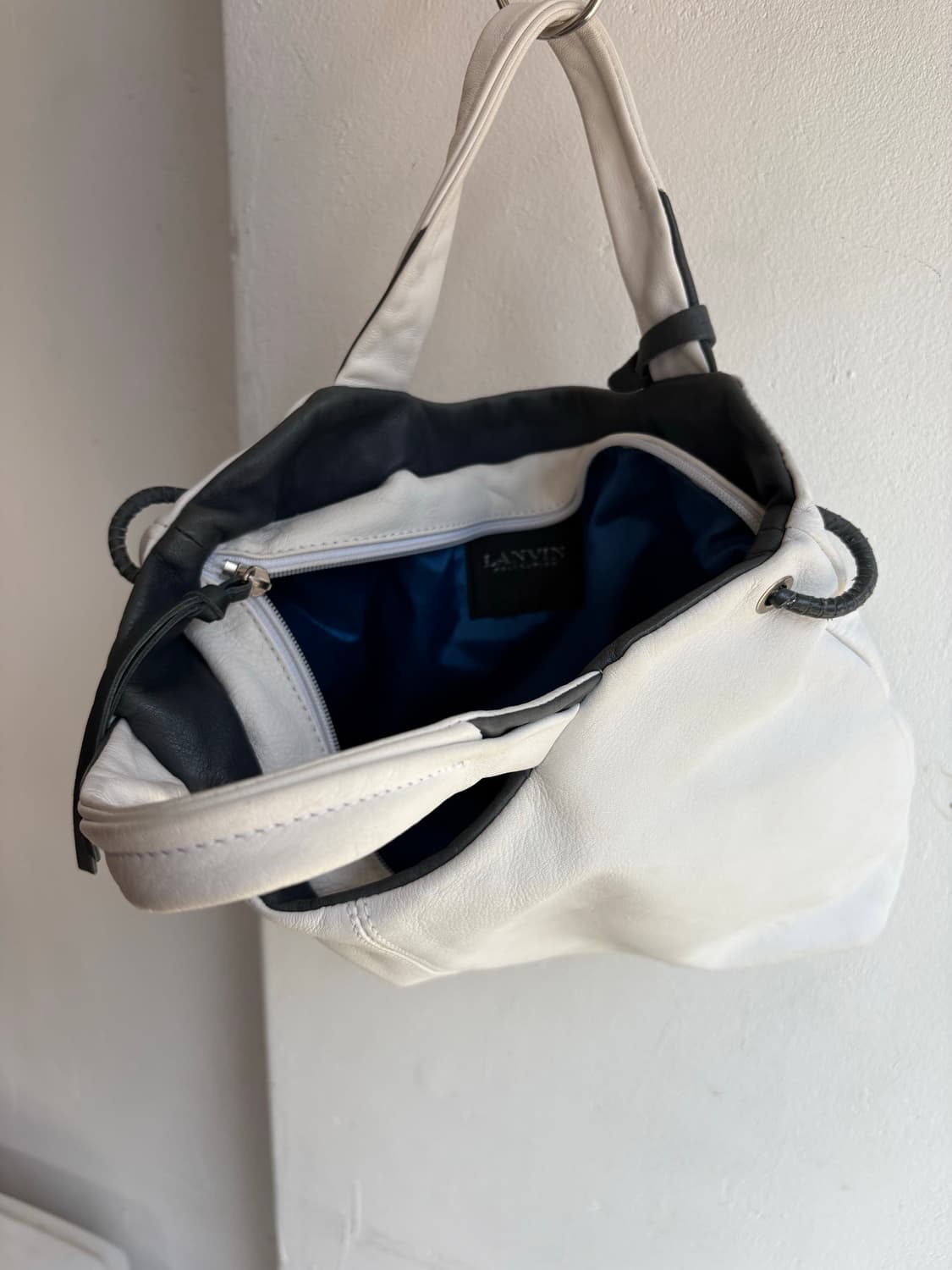Lanvin 핸드백 상품이미지5