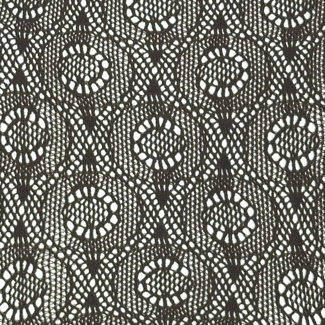 [새상품] celine / 셀린느 로고 스타킹 상품이미지3