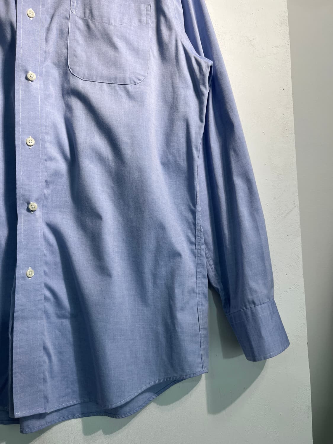Polo 폴로 로렌 랄프로렌 셔츠 XL 상품이미지5