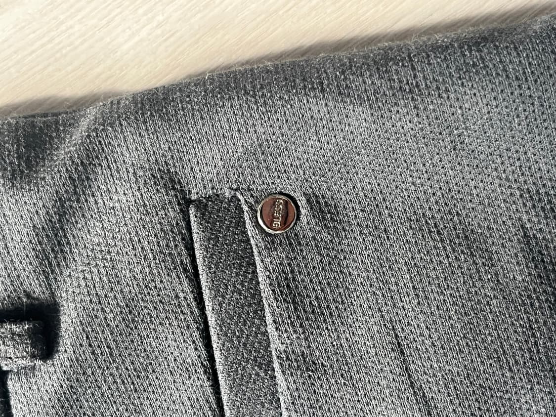 Bless N°28 texture pants 상품이미지3