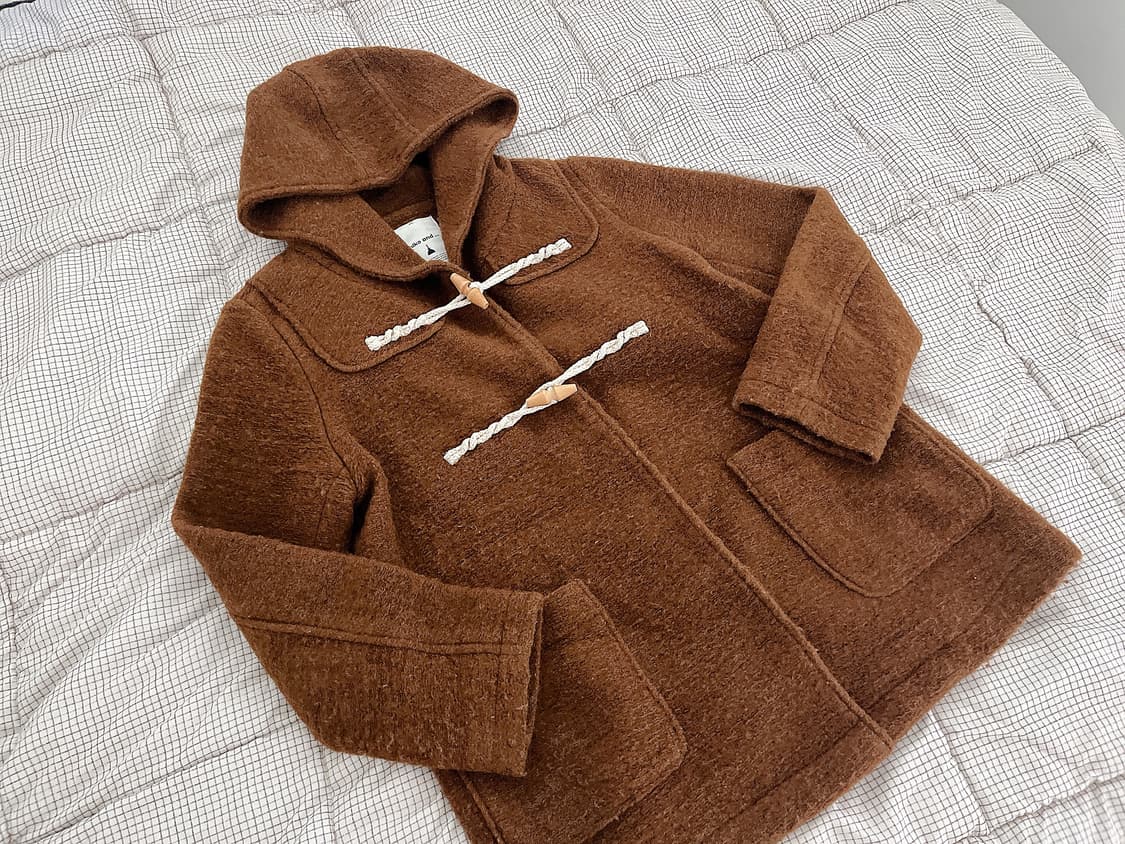 Niko and 상품이미지1