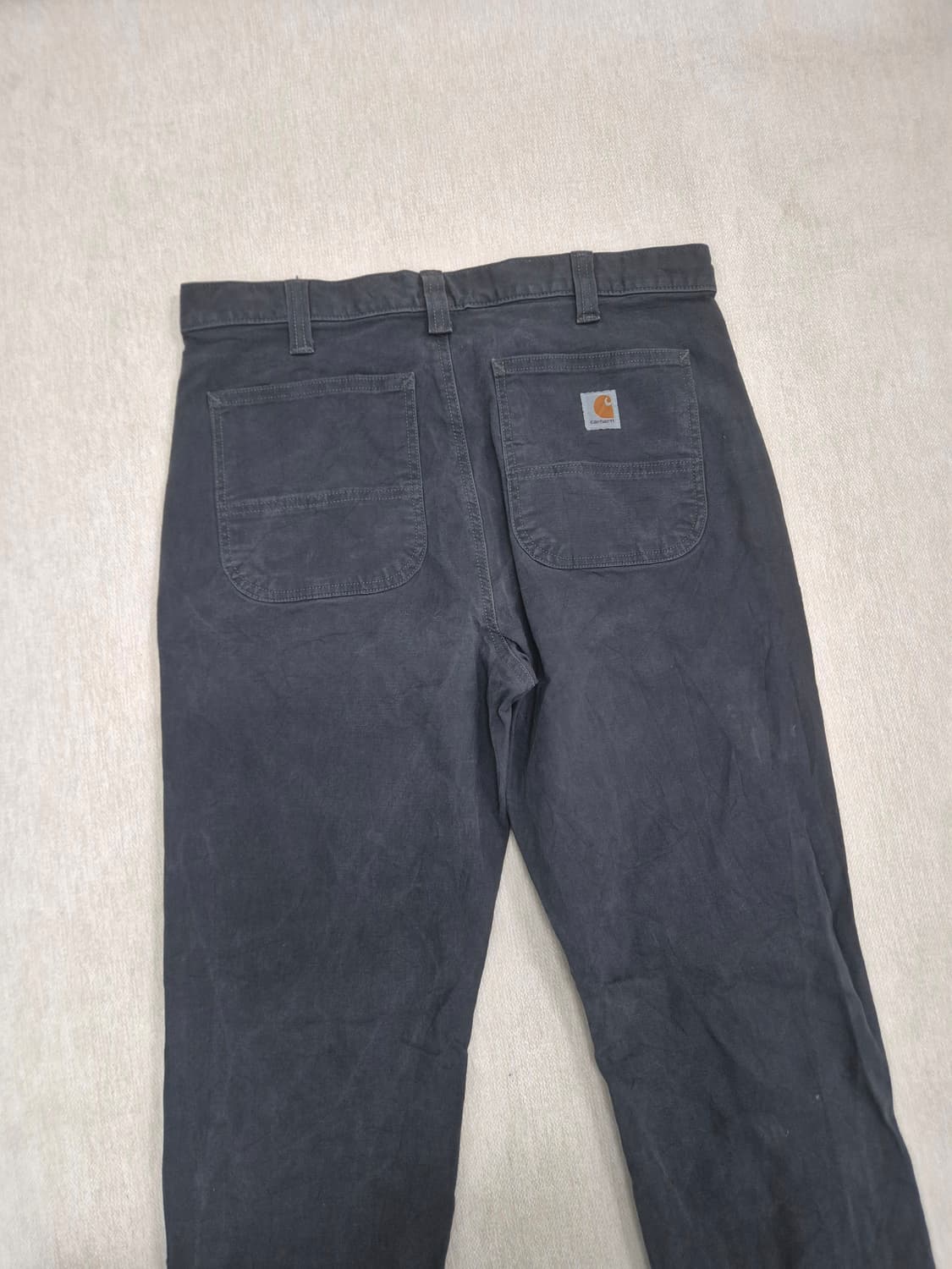 칼하트 팬츠 상품이미지7