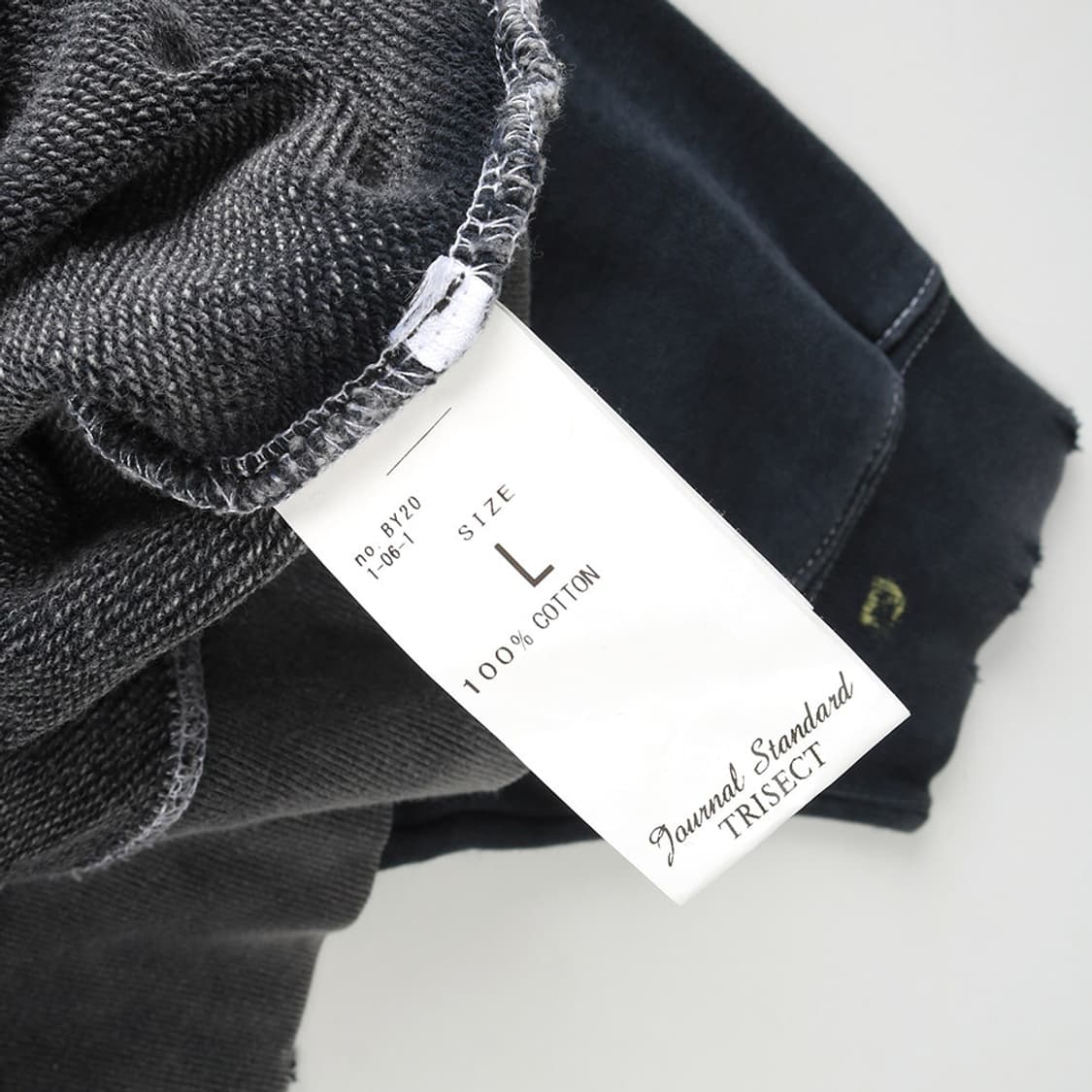 JOURNAL STANDARD 상품이미지6
