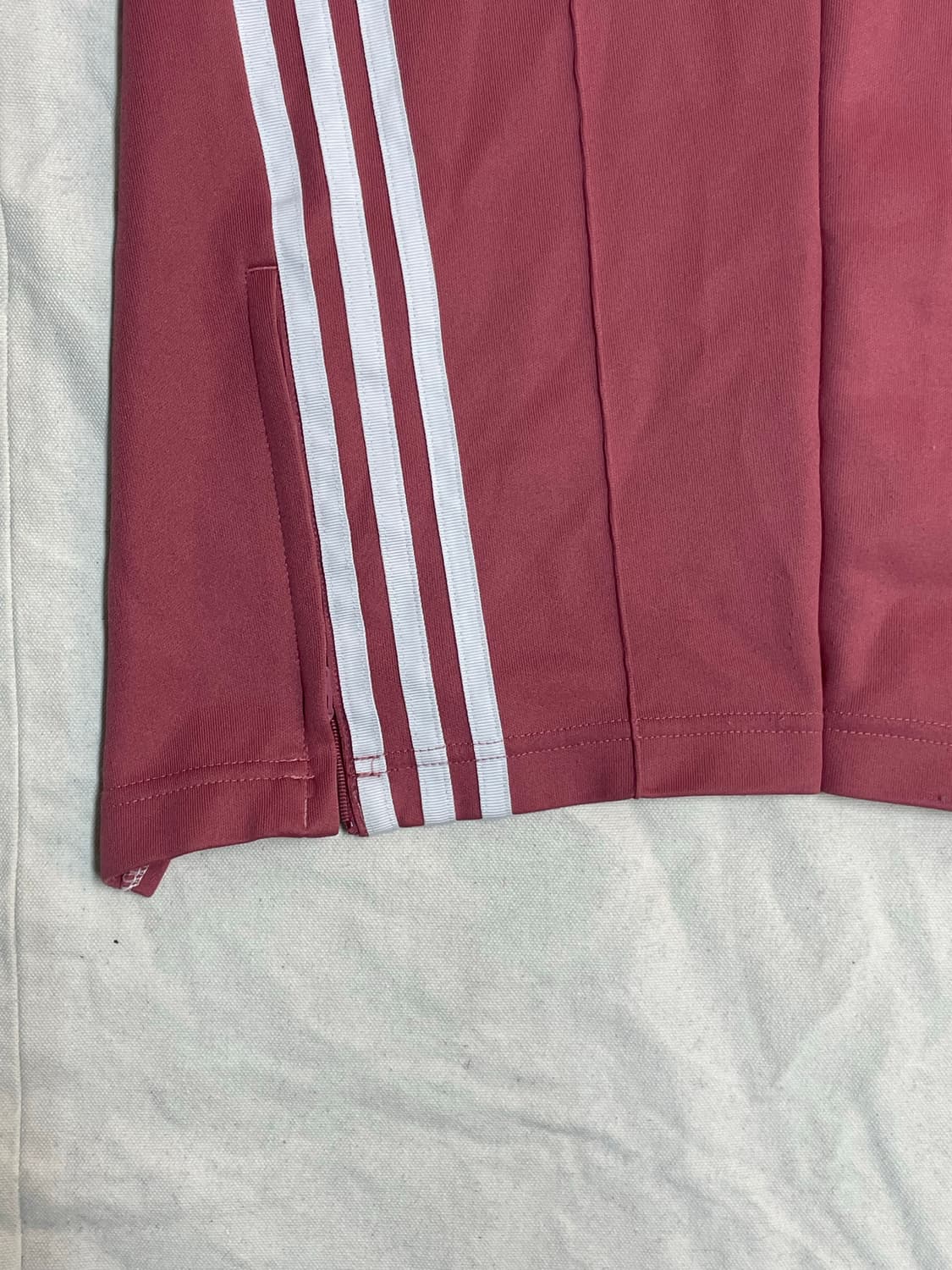 아디다스 트레이닝 스커트 상품이미지3