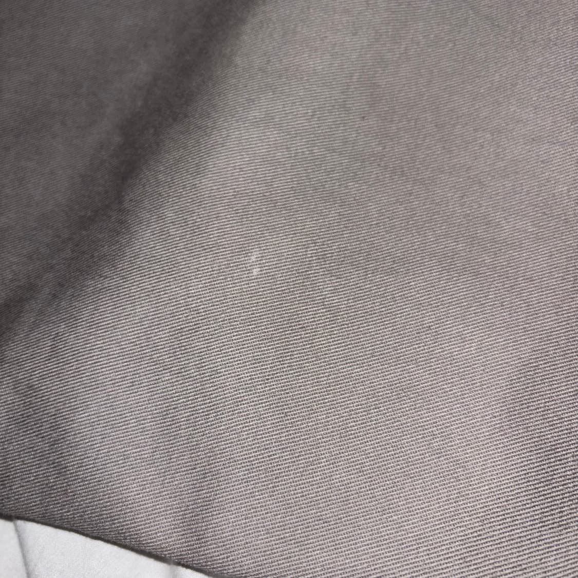 베를린포토북디스트리뷰션 에코백 그레이 상품이미지3