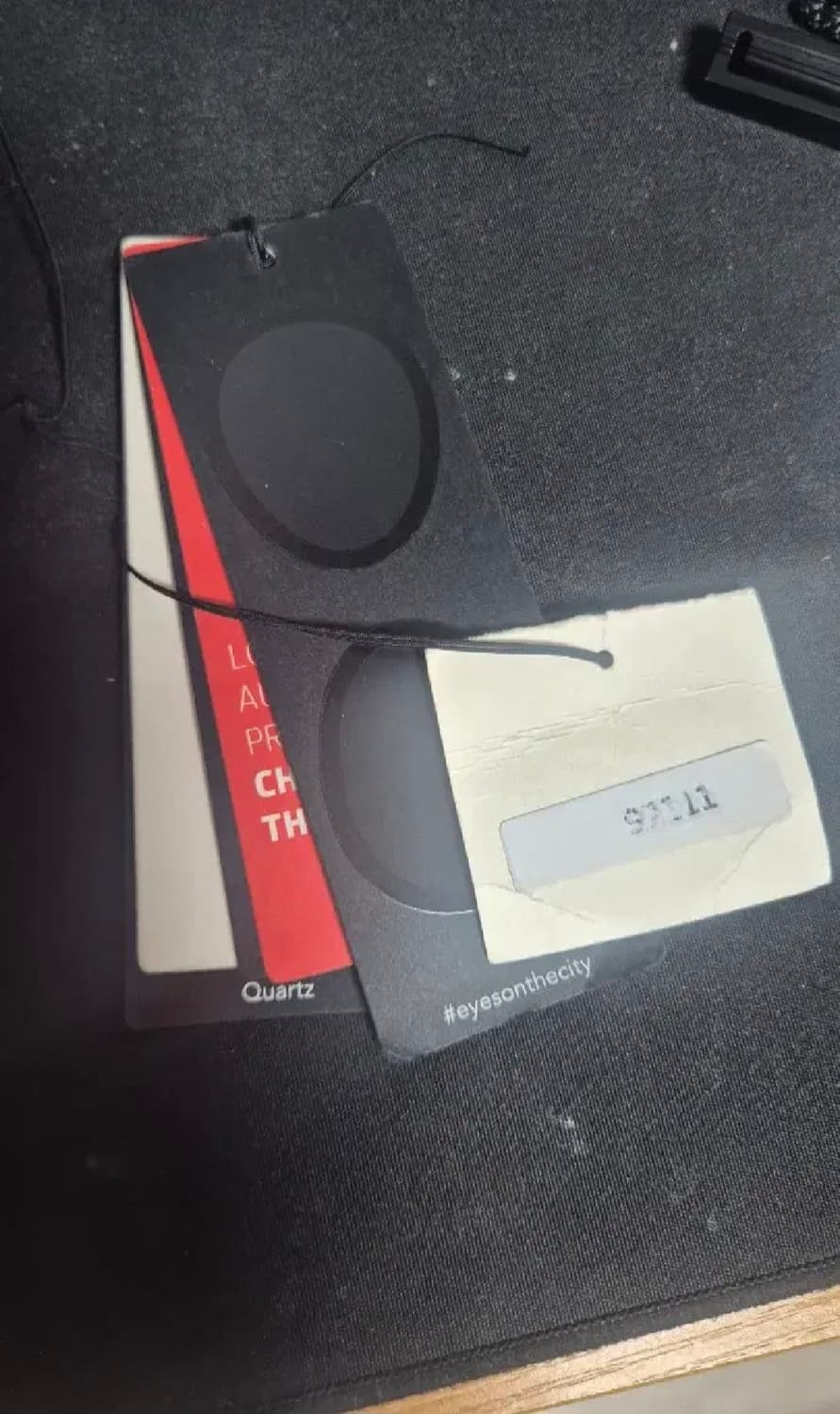 Cp컴퍼니 DD쉘 고글 니트패딩 올리브 XL 상품이미지5