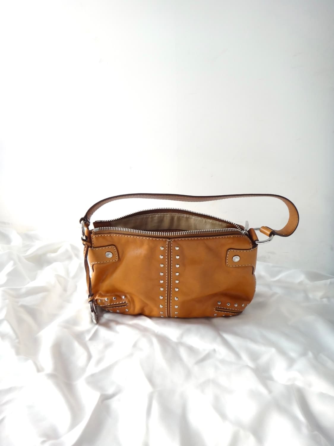 MICHAEL KORS stud mini bag 상품이미지9