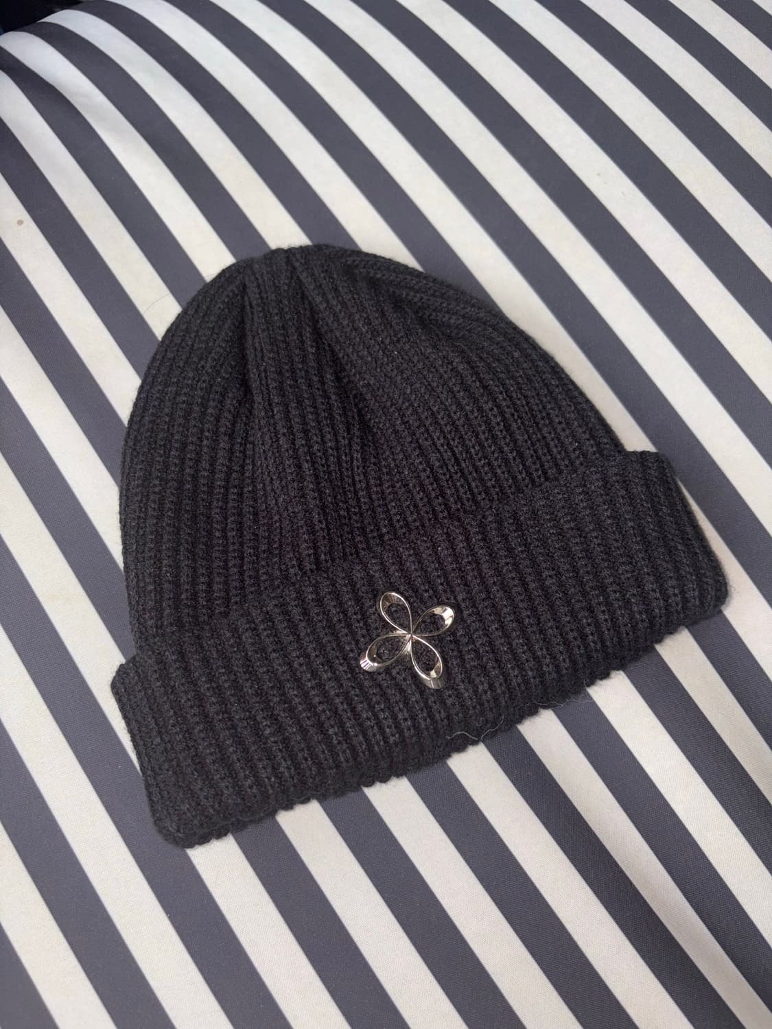 써저리 비니 상품이미지1