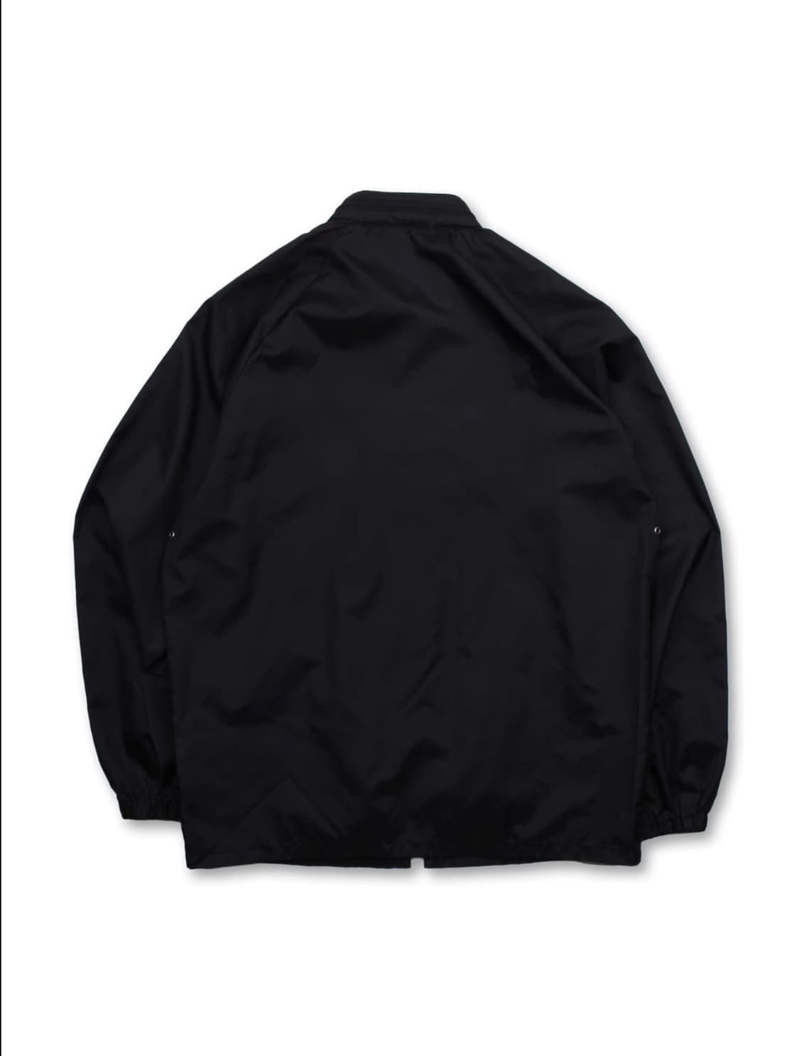 90s A BATHING APE (L) Windbreaker 상품이미지3