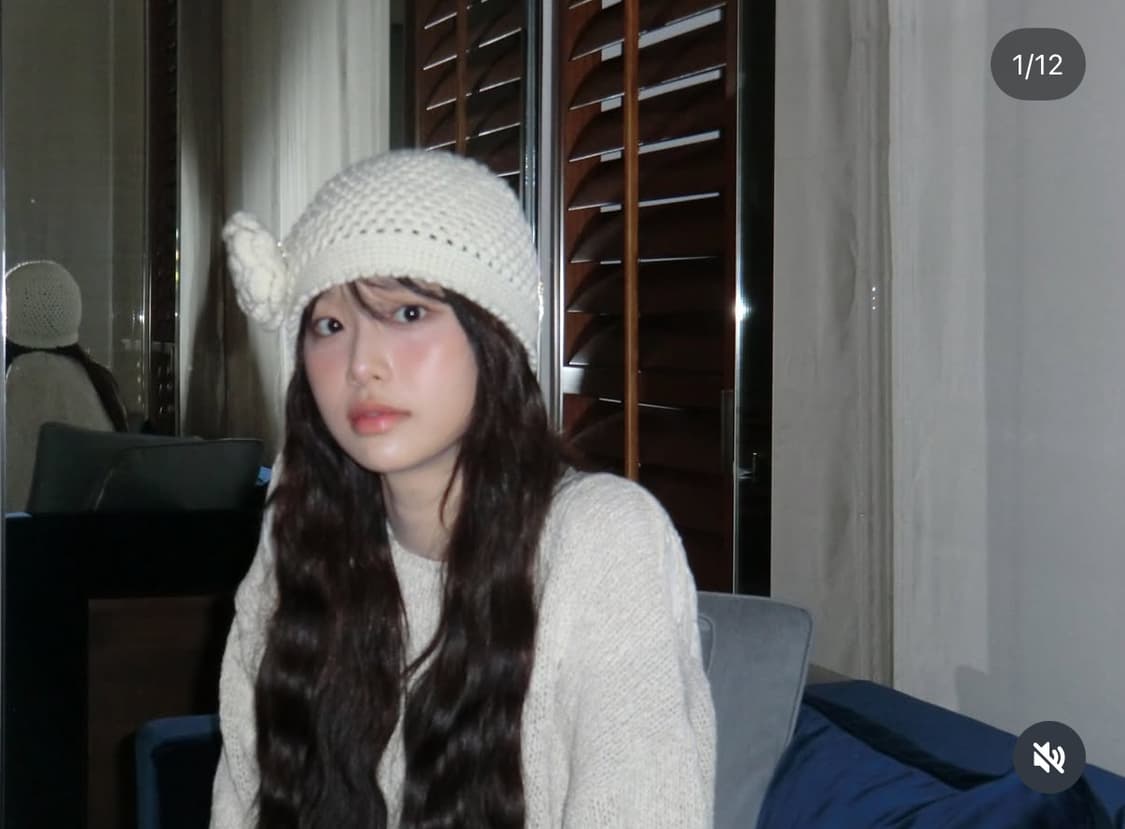 Casio exlim h15(츄 디카)✨ 상품이미지6