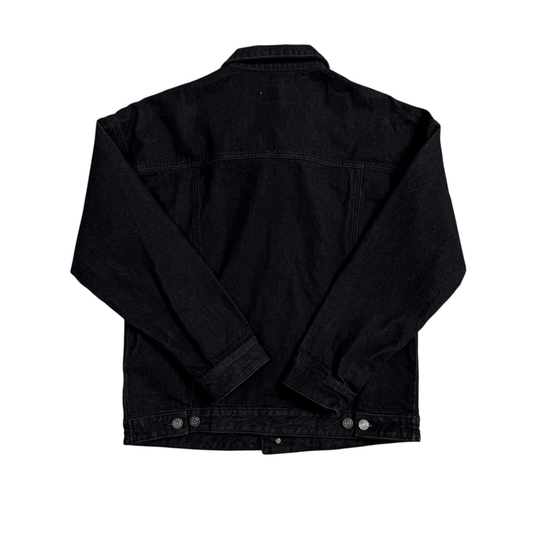 데님자켓 상품이미지3