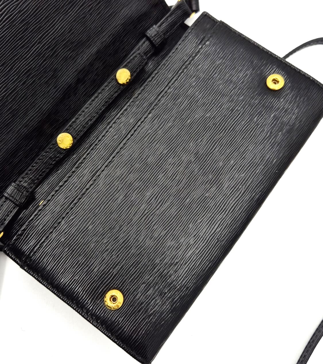 프라다 비텔로 무브 여성 클러치 겸 크로스백 상품이미지5