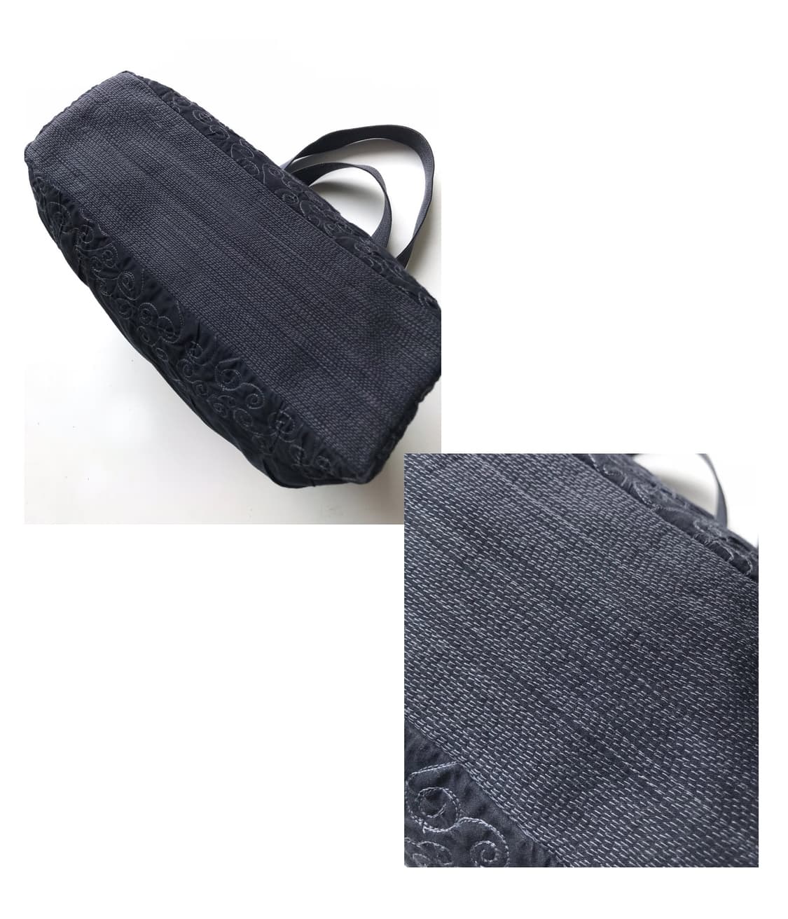ISSEY MIYAKE HaaT Tamasha 상품이미지8