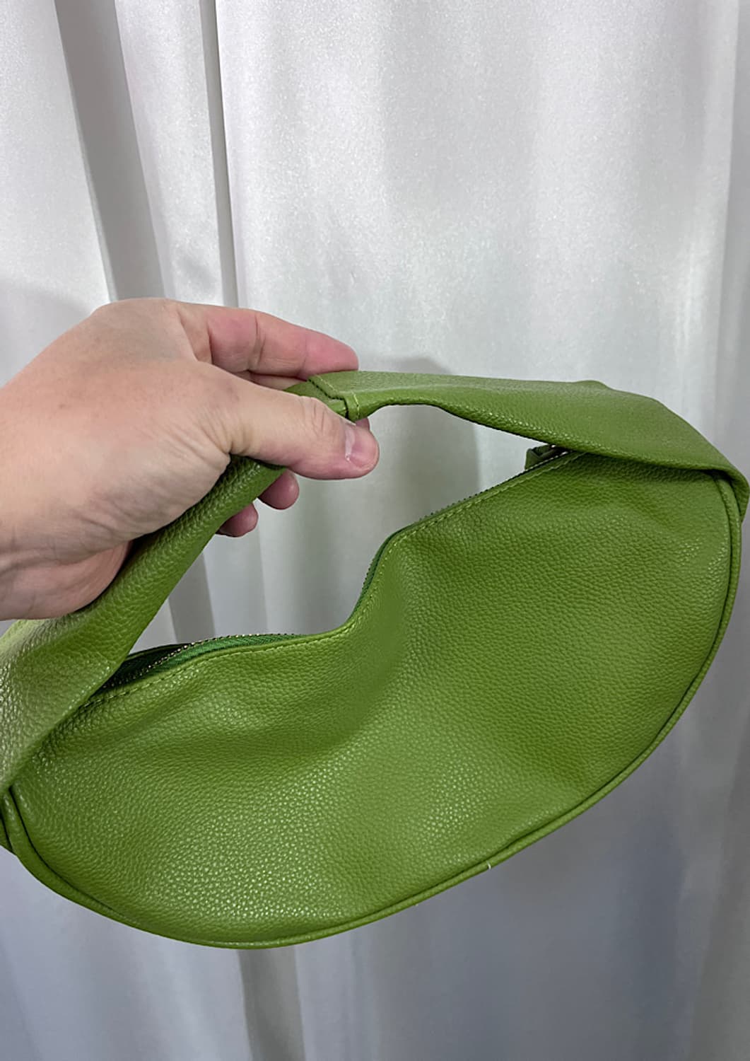 vintage 상품이미지2