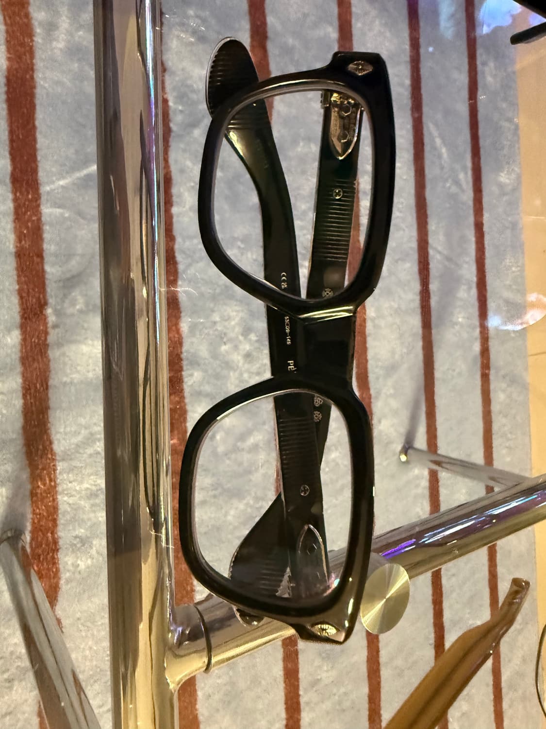 브랜드 안경 판매 상품이미지5