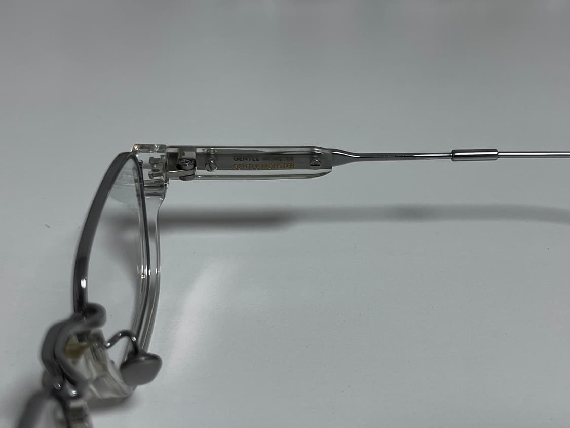 젠틀몬스터 가타 C1 상품이미지4