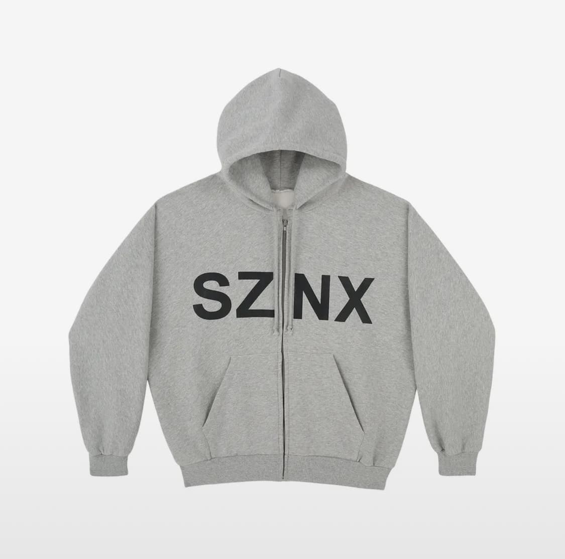 칸예 웨스트 머천 이지 HD-10 상품이미지1