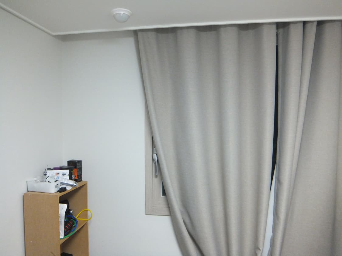 후지필름 FINEPIX Z900EXR FUJI 빈티지 디카 상품이미지10