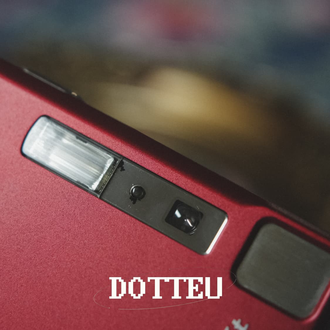 입문용 디카 추천 코니카 미놀타 xt Minolta dimage XT 상품이미지7