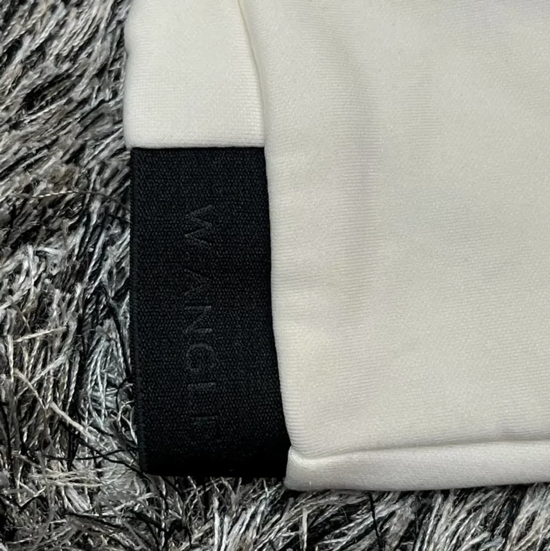 20년 와이드앵글 골프 여성 방풍 거위털 자켓 (85) 상품이미지5