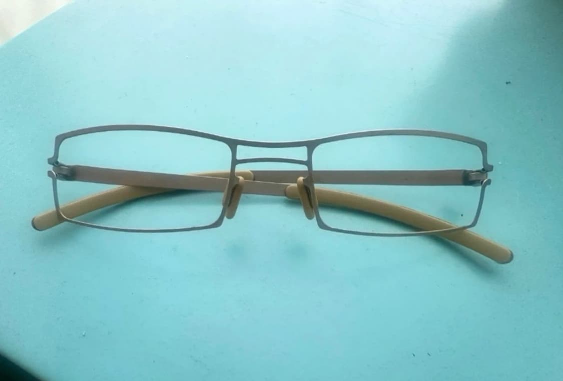 마이키타(MYKITA)안경테…로만 상품이미지1