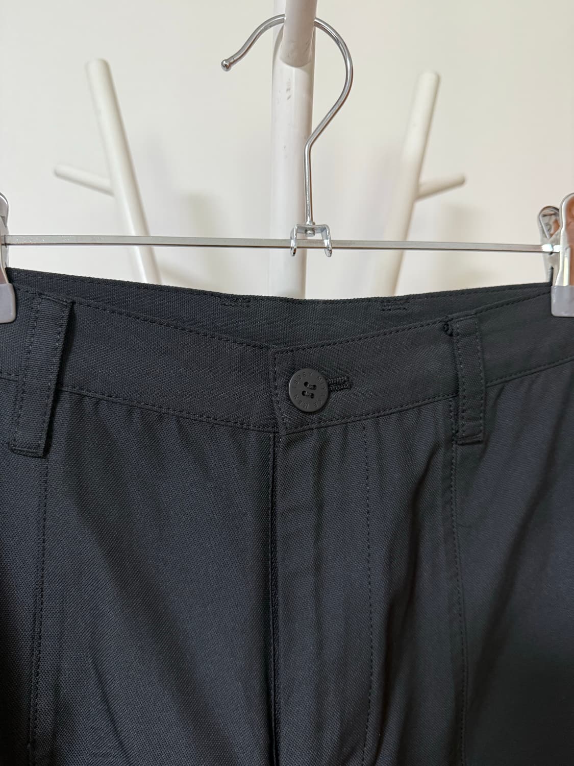 카고 팬츠  상품이미지3