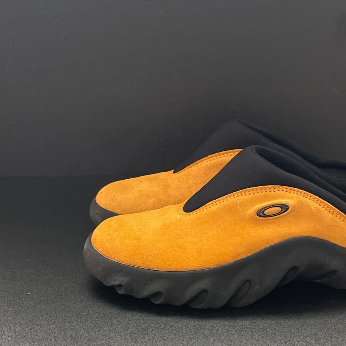 [240] 오클리 Oakley chop saw mule 뮬 슬리퍼 상품이미지5