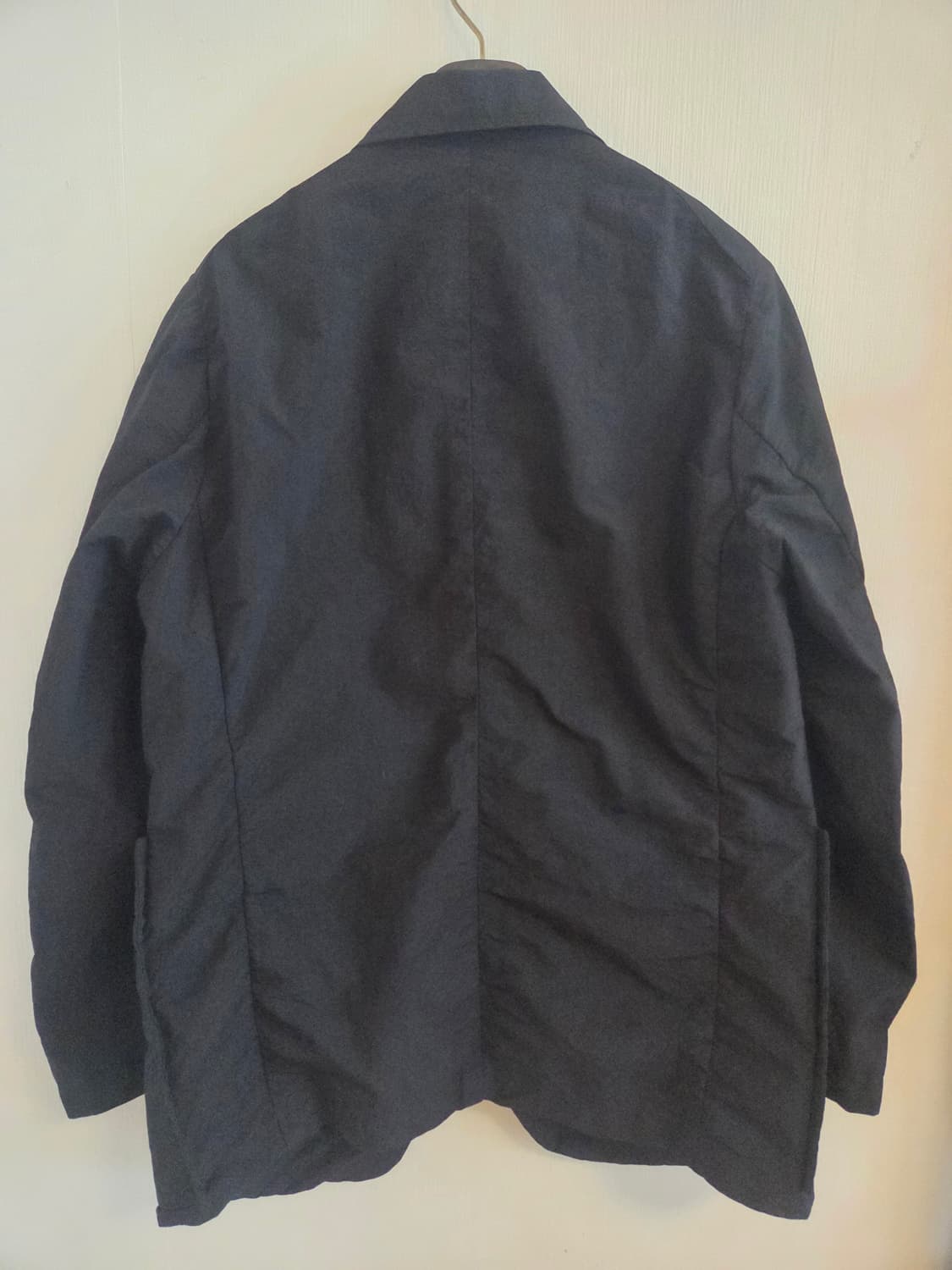 테아토라 패커블 크립토 워크 자켓 2 상품이미지3