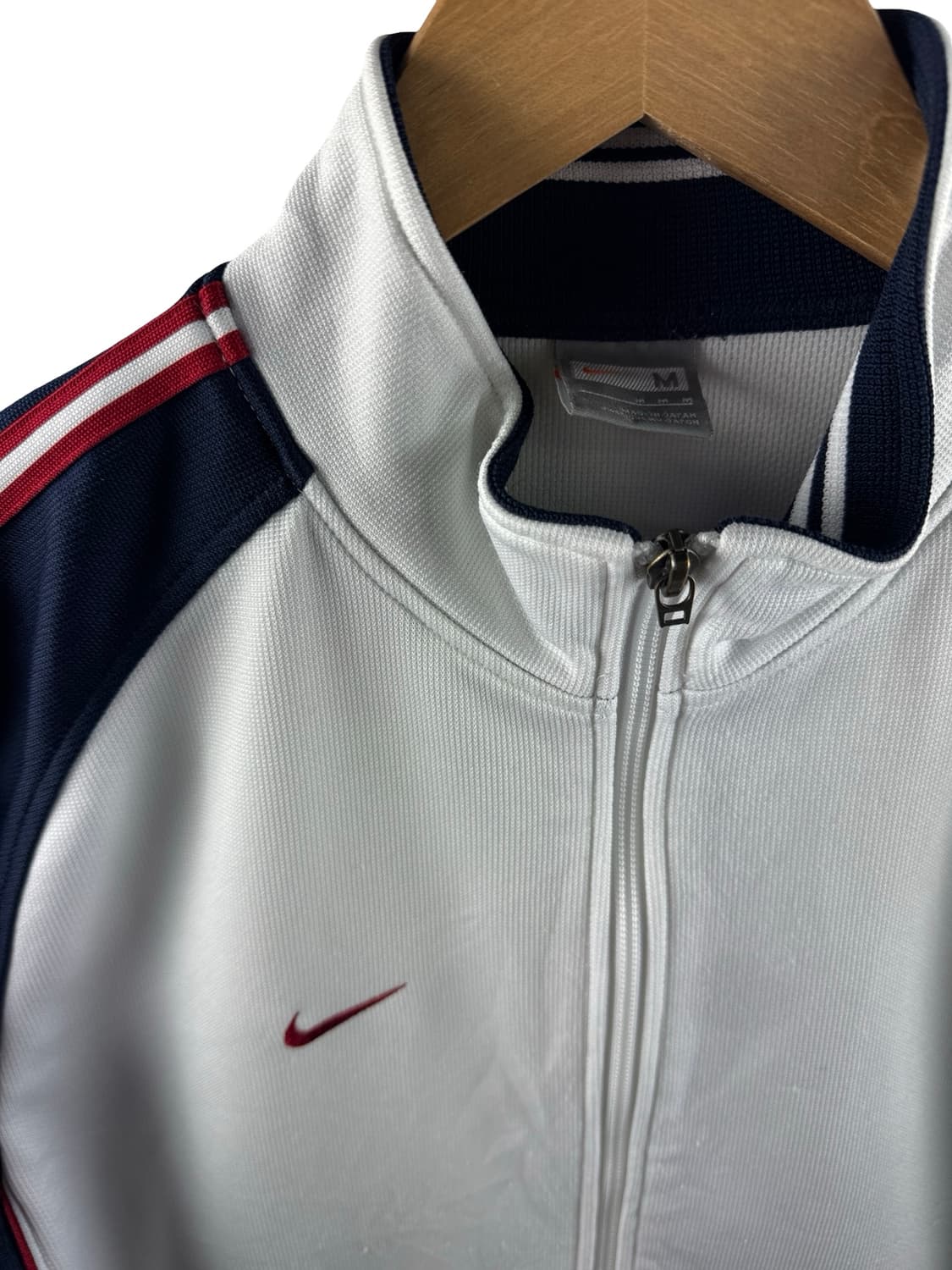 나이키 올드스쿨 일본 생산 나그랑져지2234 상품이미지4