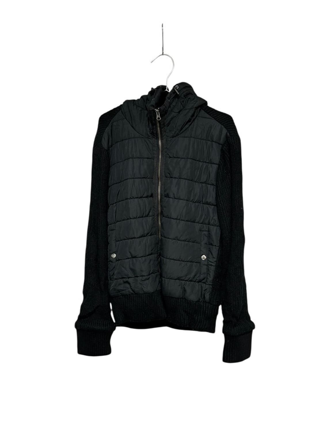 vtg jacket 상품이미지1