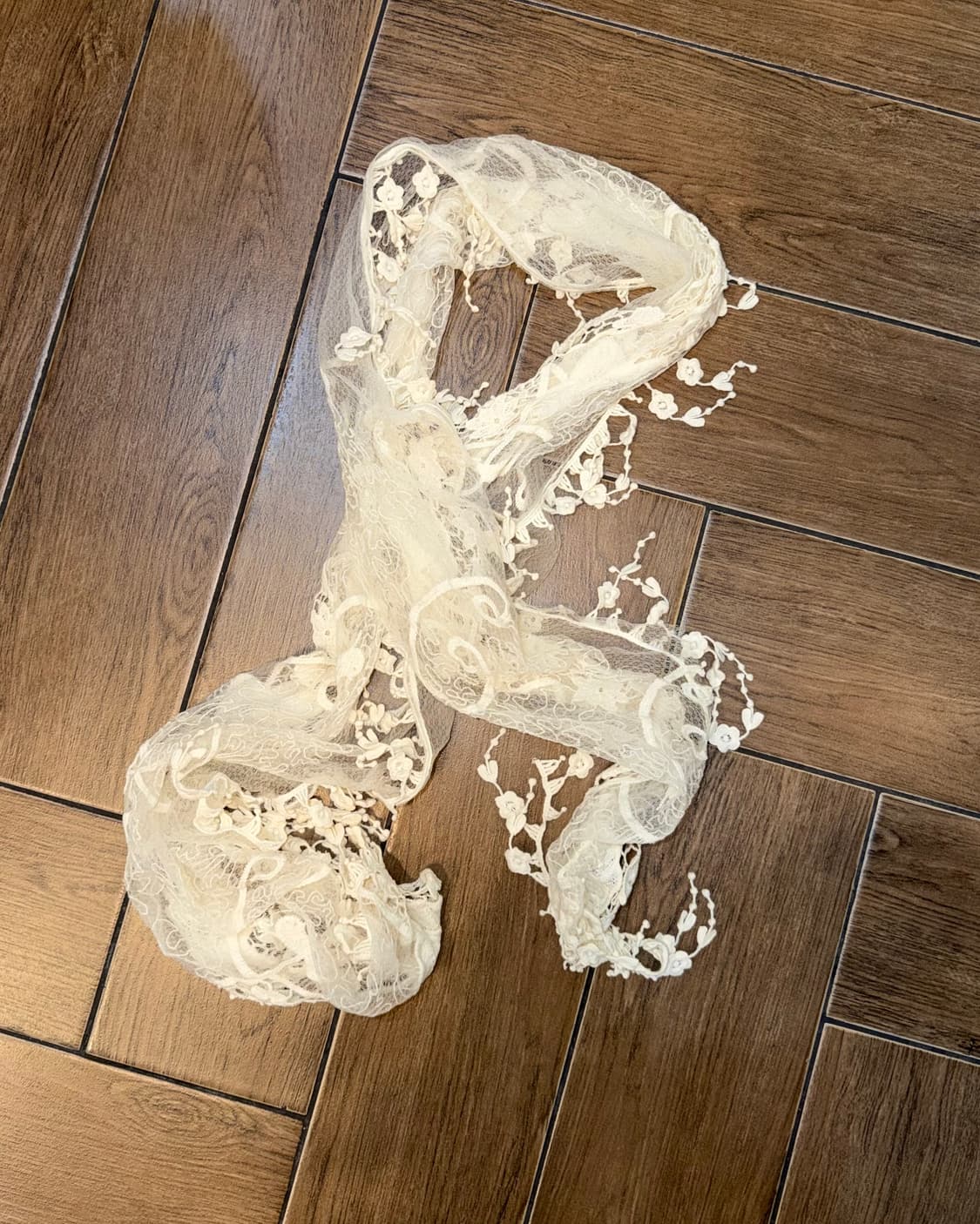 👶🏻크림 돌 코디 👶🏻 상품이미지10