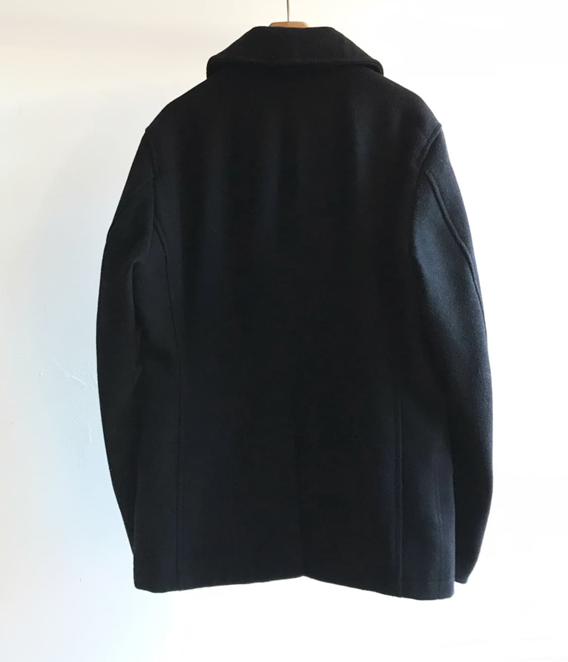 BEAUTY & YOUTH by UNITED ARROWS 상품이미지6