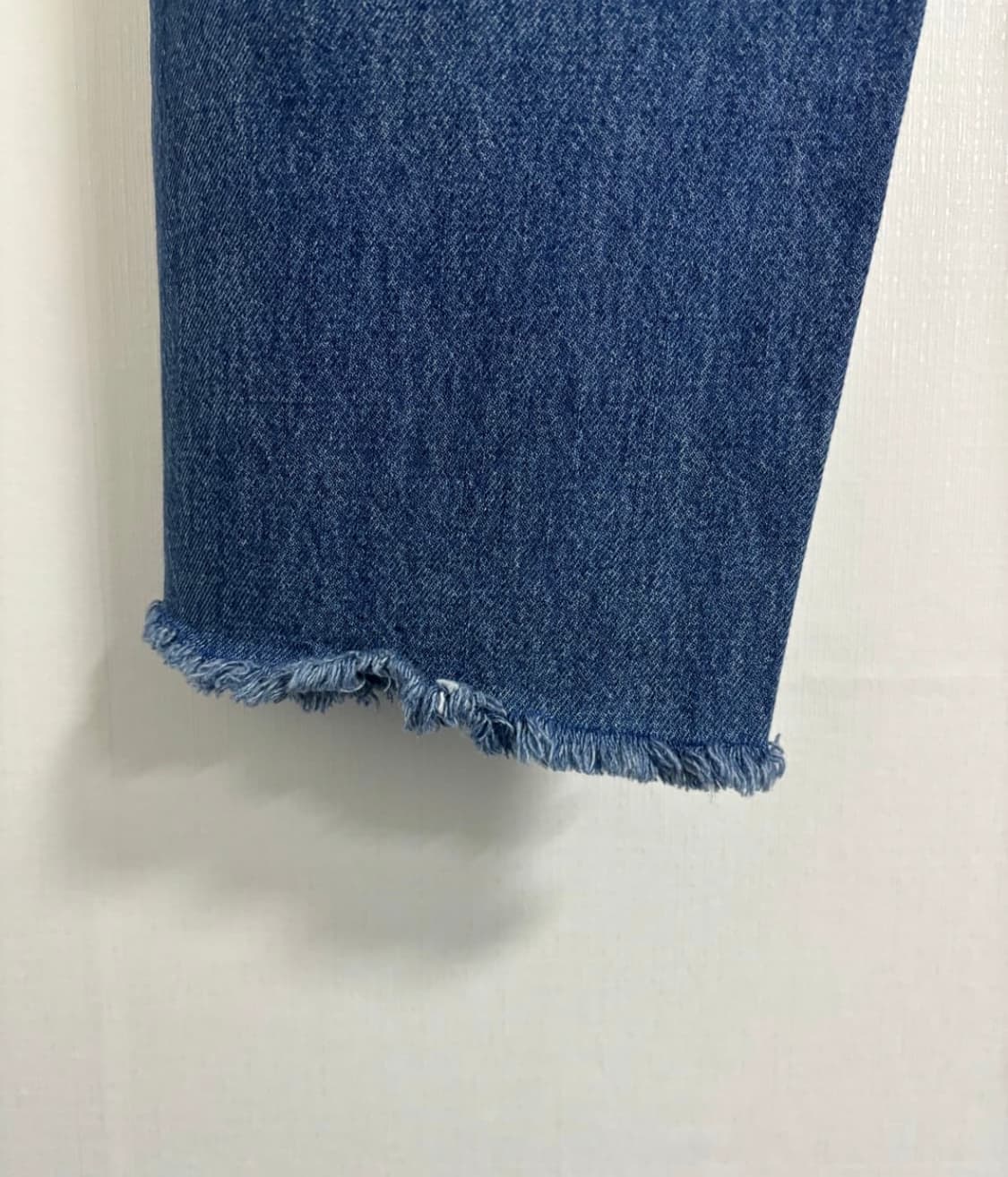 리바이스 빈티지 실버탭 루즈핏 32인치 상품이미지5