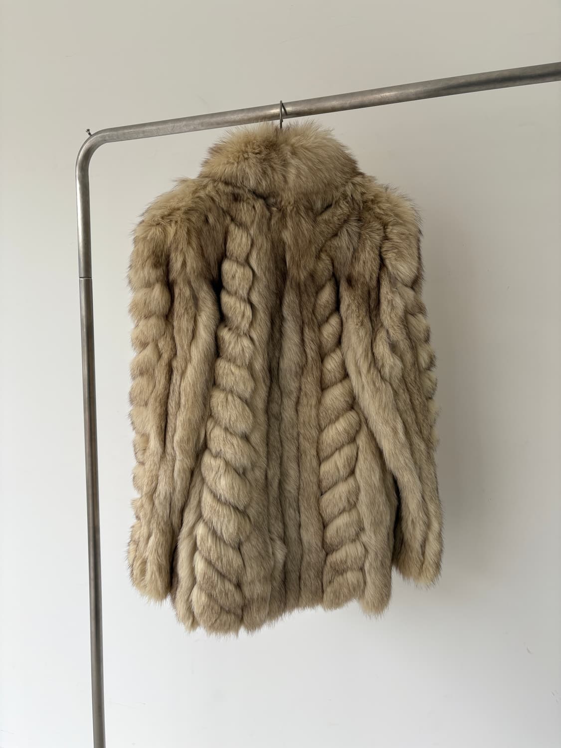 사가폭스  상품이미지3