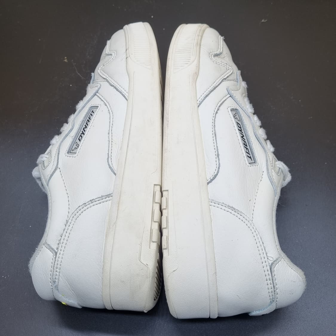 다이나핏 윔블 스니커즈 250 상품이미지5