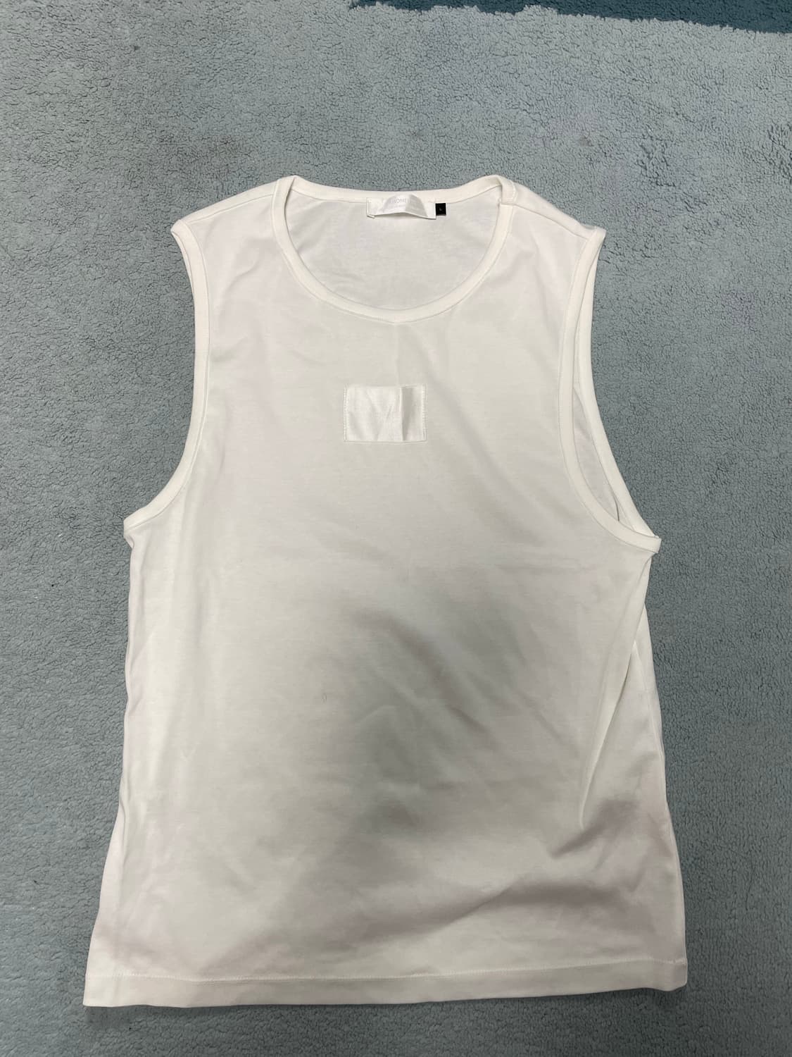 아모멘토 나시 상품이미지2