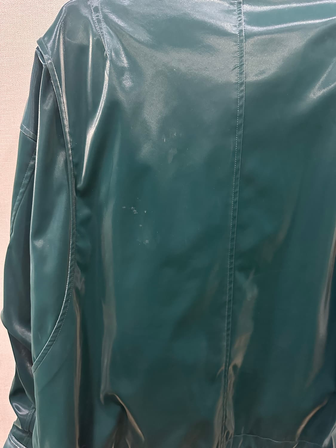 The identity project jacket 상품이미지4