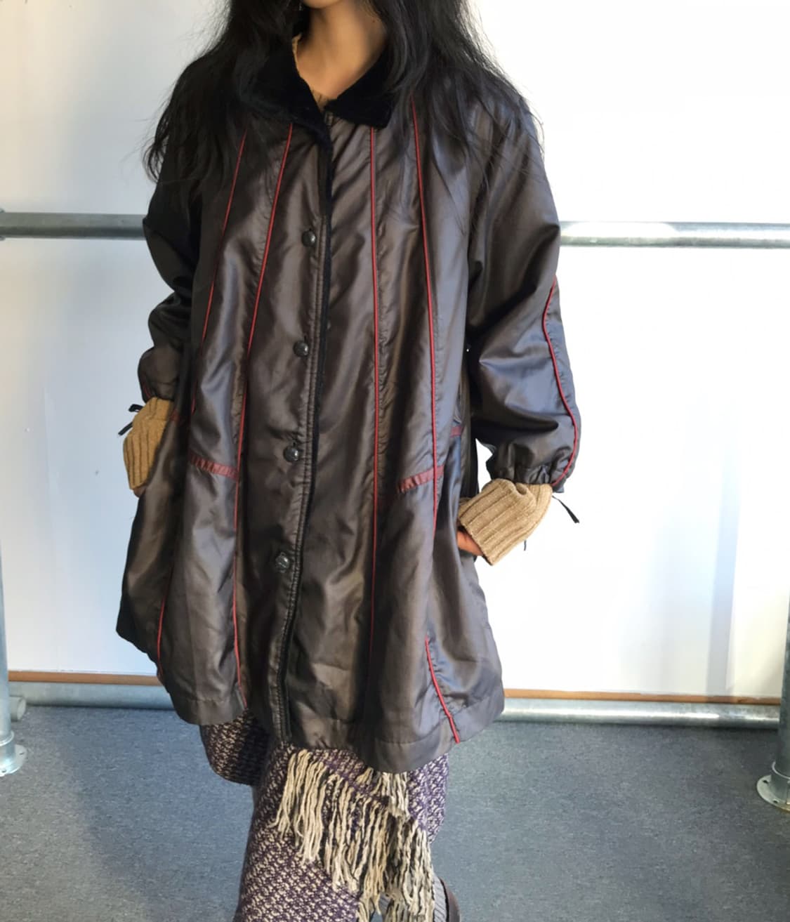 Japan vintage 상품이미지7